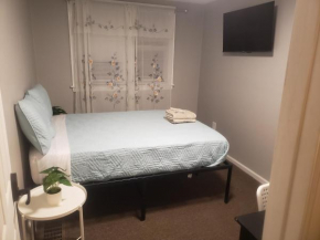Orchard Inn by the Airport